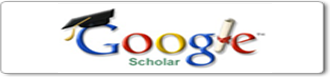 Google Scholar