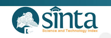 SINTA