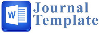 Article Template