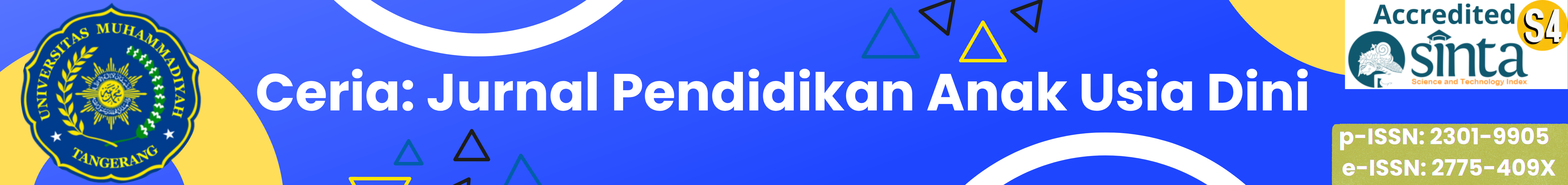 Header-website