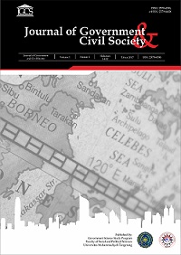 					View Vol. 10 No. 2 (2026): Journal of Government and Civil Society (October)
				