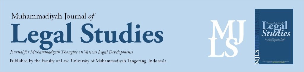 Page Header