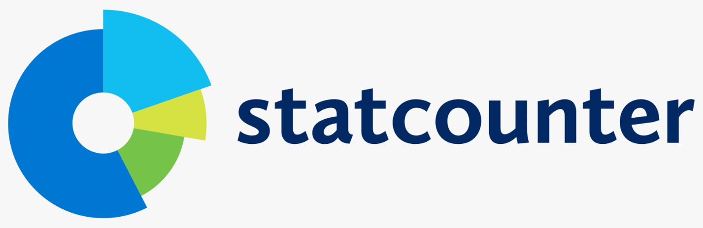 StatCounter