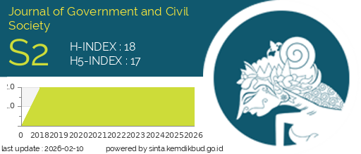 Sinta 2 Accreditation Badge
