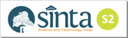 Sinta