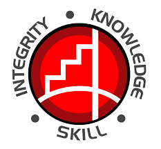 Institutional Collaboration Logo