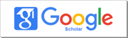 Google Scholar