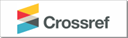 Crossref