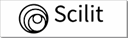 Scilit