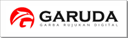 Garuda