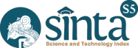 SINTA