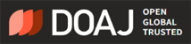 DOAJ