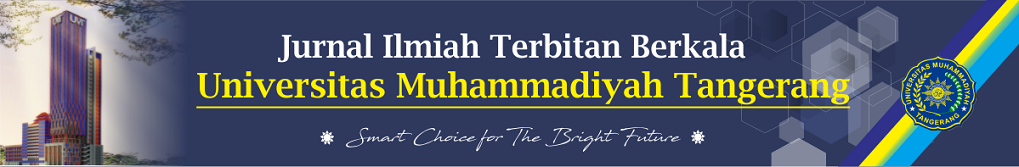 Logo Header Halaman